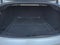2024 Tesla Model 3 Performance AWD