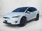 2018 Tesla Model X P100D AWD