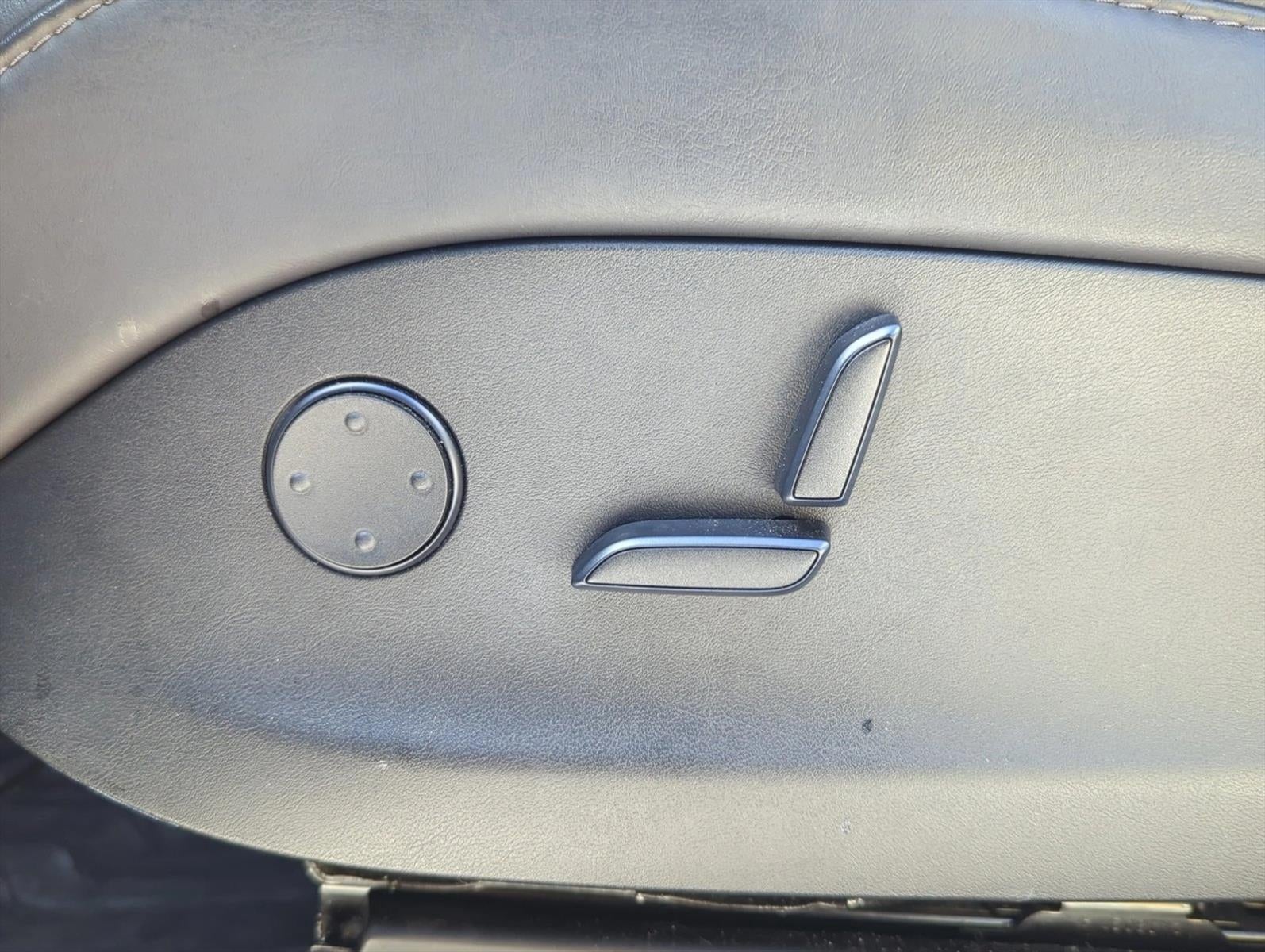 2018 Tesla Model X P100D AWD