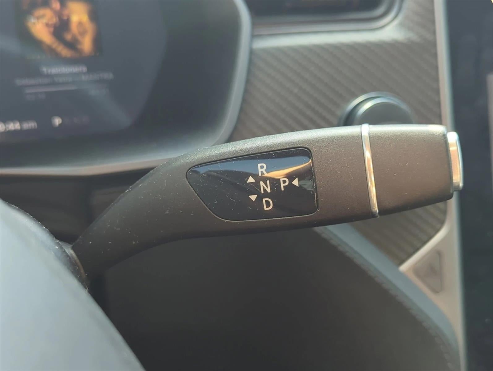 2018 Tesla Model X P100D AWD