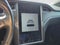 2018 Tesla Model X P100D AWD