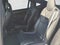 2018 Tesla Model X P100D AWD