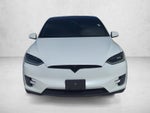 2018 Tesla Model X P100D AWD