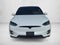 2018 Tesla Model X P100D AWD