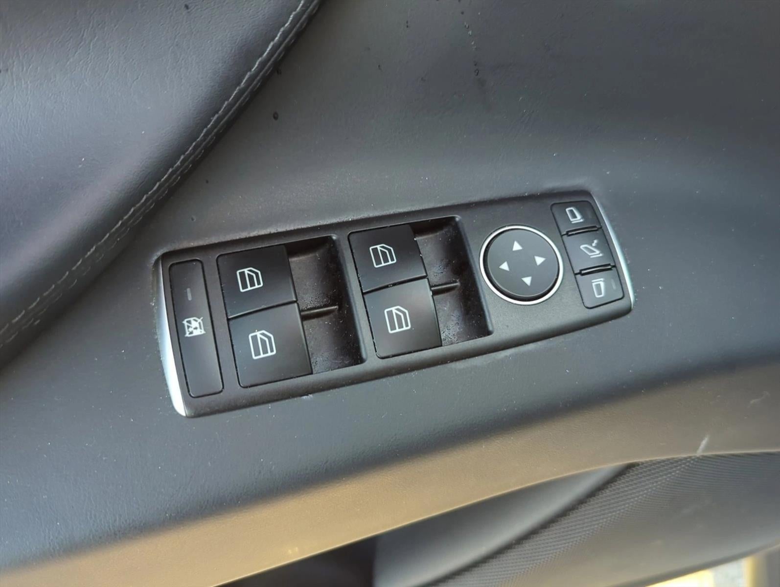 2018 Tesla Model X 100D AWD