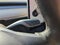2021 Tesla Model Y Performance AWD
