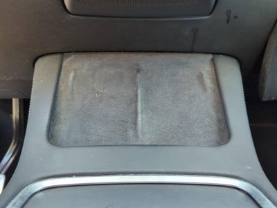 2021 Tesla Model Y Performance AWD