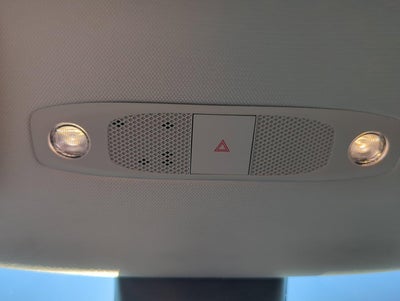 2021 Tesla Model Y Performance AWD