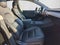 2021 Tesla Model Y Performance AWD