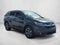 2018 Honda CR-V EX-L 2WD