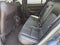 2023 Mazda Mazda CX-50 2.5 S Premium Plus Package AWD