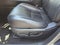 2023 Mazda Mazda CX-50 2.5 S Premium Plus Package AWD