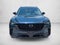 2023 Mazda Mazda CX-50 2.5 S Premium Plus Package AWD