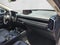 2023 Mazda Mazda CX-50 2.5 S Premium Plus Package AWD