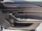 2023 Mazda Mazda CX-50 2.5 S Premium Plus Package AWD