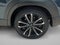 2023 Mazda Mazda CX-50 2.5 S Premium Plus Package AWD