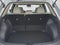 2025 Toyota Corolla Cross L 2WD (Natl)