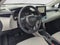 2025 Toyota Corolla Cross L 2WD (Natl)