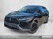 2022 Toyota Corolla Cross L 2WD (Natl)