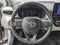 2026 Toyota Corolla Cross L 2WD (Natl)