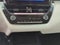 2026 Toyota Corolla Cross L 2WD (Natl)