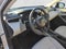 2025 Toyota Corolla Cross L 2WD (Natl)