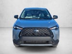 2025 Toyota Corolla Cross L 2WD (Natl)
