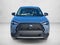 2025 Toyota Corolla Cross L 2WD (Natl)