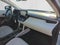 2025 Toyota Corolla Cross L 2WD (Natl)