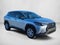 2025 Toyota Corolla Cross L 2WD (Natl)