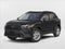 2025 Toyota Corolla Cross LE 2WD (Natl)