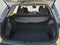 2024 Toyota Corolla Cross LE 2WD (Natl)