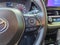 2024 Toyota Corolla Cross LE 2WD (Natl)