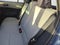 2026 Toyota Corolla Cross LE 2WD (Natl)