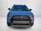 2025 Toyota Corolla Cross LE 2WD (Natl)