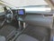 2025 Toyota Corolla Cross LE 2WD (Natl)