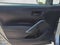 2024 Toyota Corolla Cross LE 2WD (Natl)
