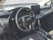 2024 Toyota Corolla Cross LE 2WD (Natl)