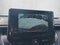 2024 Toyota Corolla Cross LE 2WD (Natl)