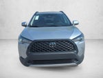 2024 Toyota Corolla Cross LE 2WD (Natl)