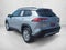 2024 Toyota Corolla Cross LE 2WD (Natl)
