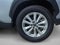 2024 Toyota Corolla Cross LE 2WD (Natl)