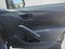 2024 Toyota Corolla Cross LE 4WD (Natl)
