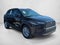 2024 Toyota Corolla Cross LE 4WD (Natl)