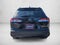 2024 Toyota Corolla Cross LE 4WD (Natl)