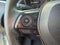 2024 Toyota Corolla Cross LE 4WD (Natl)