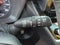 2024 Toyota Corolla Cross LE 4WD (Natl)