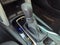 2024 Toyota Corolla Cross LE 4WD (Natl)