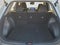 2024 Toyota Corolla Cross LE 4WD (Natl)