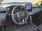2024 Toyota Corolla Cross LE 4WD (Natl)